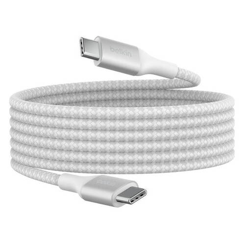 BELKIN-USB-3-1-Typ-C-auf-USB-3-1-Typ-C-Ladekabel-3-m-Weiss-03.jpg