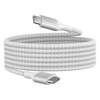 BELKIN-USB-3-1-Typ-C-auf-USB-3-1-Typ-C-Ladekabel-3-m-Weiss-03.jpg