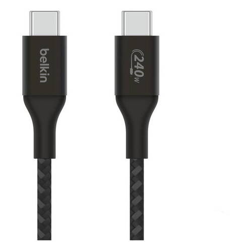 BELKIN-USB-3-1-Typ-C-auf-USB-3-1-Typ-C-Ladekabel-2-m-Schwarz-01.jpg