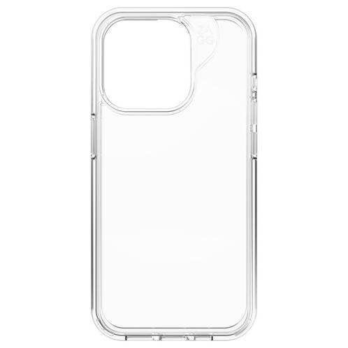 ZAGG-Crystal-Palace-Case-iPhone-15-Pro-Max-Transparent-01.jpg