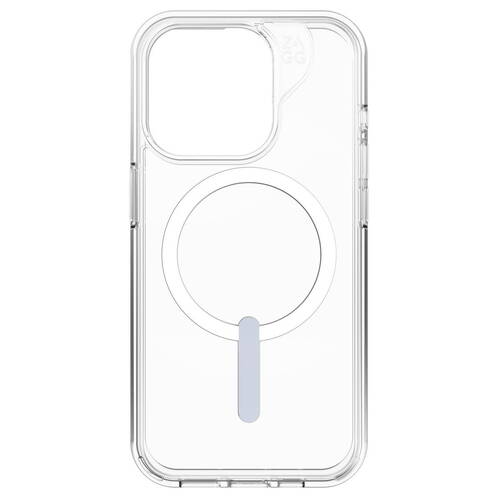 ZAGG-Crystal-Palace-Snap-Case-mit-MagSafe-iPhone-15-Pro-Max-Transparent-01.jpg