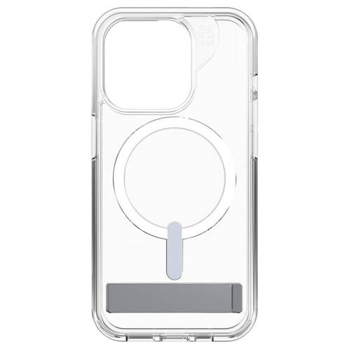ZAGG-Crystal-Palace-Snap-Kickstand-Case-mit-MagSafe-iPhone-15-Pro-Max-Transpa-01.jpg ZAGG-Crystal-Palace-Snap-Kickstand-Case-mit-MagSafe-iPhone-15-Pro-Max-Transpa-01.jpg
