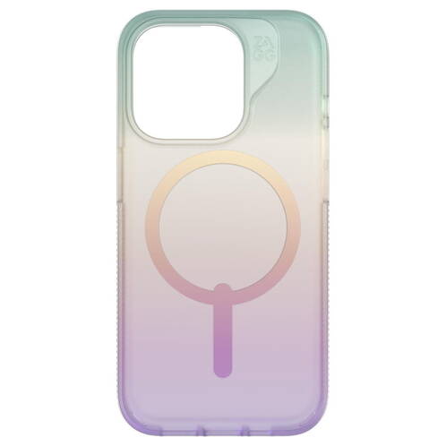 ZAGG-Milan-Snap-Case-mit-MagSafe-iPhone-15-Pro-Max-Mehrfarbig-01.jpg ZAGG-Milan-Snap-Case-mit-MagSafe-iPhone-15-Pro-Max-Mehrfarbig-01.jpg