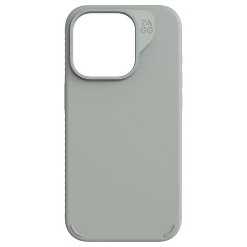 ZAGG-Manhattan-Snap-Case-mit-MagSafe-iPhone-15-Pro-Max-Sage-Green-01.jpg ZAGG-Manhattan-Snap-Case-mit-MagSafe-iPhone-15-Pro-Max-Sage-Green-01.jpg