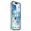 Apple-Clear-Case-iPhone-15-Transparent-03.jpg