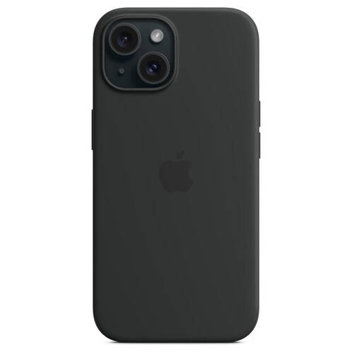 Apple-Silikon-Case-iPhone-15-Schwarz-01.jpg