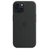 Apple-Silikon-Case-iPhone-15-Schwarz-01.jpg