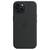 Apple-Silikon-Case-iPhone-15-Schwarz-01.jpg
