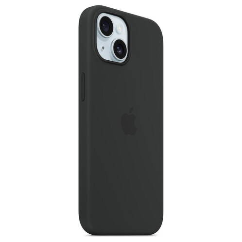 Apple-Silikon-Case-iPhone-15-Schwarz-02.jpg