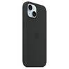 Apple-Silikon-Case-iPhone-15-Schwarz-02.jpg