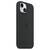 Apple-Silikon-Case-iPhone-15-Schwarz-02.jpg