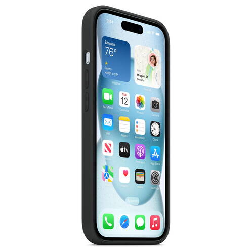 Apple-Silikon-Case-iPhone-15-Schwarz-03.jpg