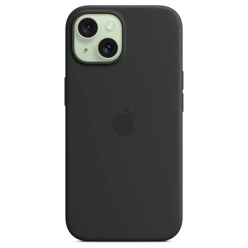 Apple-Silikon-Case-iPhone-15-Schwarz-04.jpg