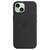 Apple-Silikon-Case-iPhone-15-Schwarz-04.jpg