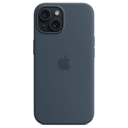 Apple-Silikon-Case-iPhone-15-Sturmblau-05.jpg