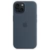 Apple-Silikon-Case-iPhone-15-Sturmblau-05.jpg
