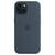Apple-Silikon-Case-iPhone-15-Sturmblau-05.jpg