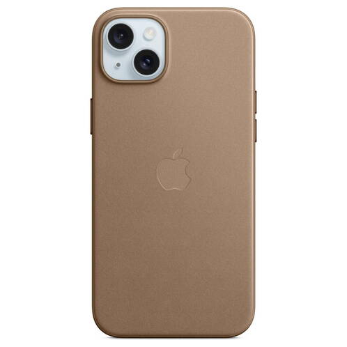 Apple-Feingewebe-Case-iPhone-15-Plus-Immergruen-01.jpg
