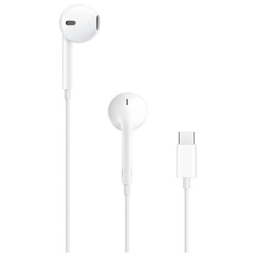 Apple-EarPods-USB-C-In-Ear-Kopfhoerer-Weiss-01.jpg
