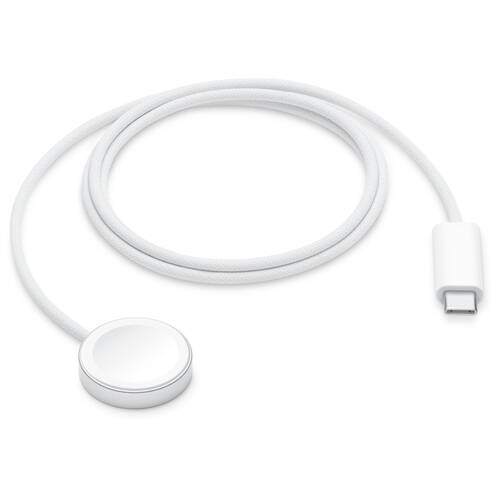 Apple-USB-3-2-Typ-C-auf-Apple-Watch-magnetisch-Schnellladegeraet-1-m-Weiss-01.jpg Apple-USB-3-2-Typ-C-auf-Apple-Watch-magnetisch-Schnellladegeraet-1-m-Weiss-01.jpg