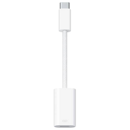 Apple-USB-3-2-Typ-C-auf-Lightning-Adapterkabel-Weiss-01.jpg