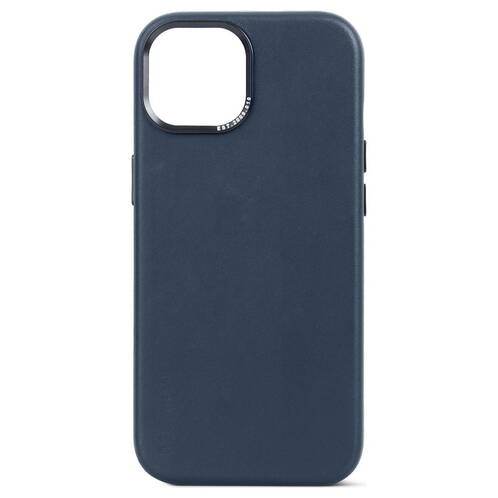 Decoded-Leder-Backcover-mit-MagSafe-iPhone-15-Plus-Navy-01.jpg Decoded-Leder-Backcover-mit-MagSafe-iPhone-15-Plus-Navy-01.jpg