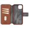 Decoded-Leder-Wallet-2-in-1-mit-MagSafe-iPhone-15-Braun-02.jpg