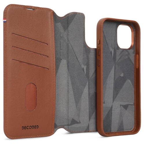 Decoded-Leder-Wallet-2-in-1-mit-MagSafe-iPhone-15-Plus-Braun-03.jpg