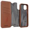 Decoded-Leder-Wallet-2-in-1-mit-MagSafe-iPhone-15-Braun-03.jpg