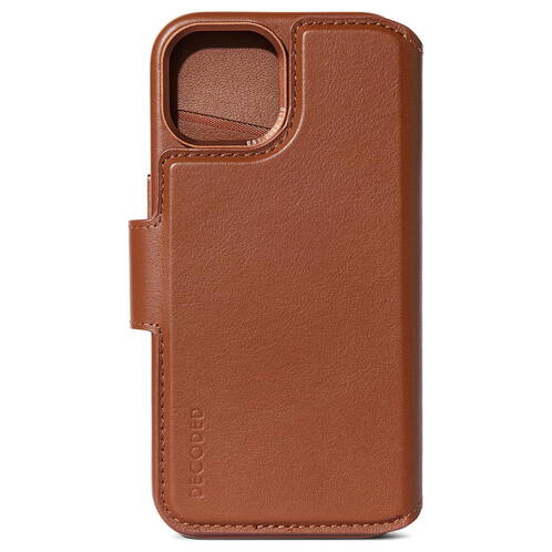 Decoded-Leder-Wallet-2-in-1-mit-MagSafe-iPhone-15-Plus-Braun-04.jpg