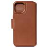 Decoded-Leder-Wallet-2-in-1-mit-MagSafe-iPhone-15-Braun-04.jpg