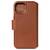 Decoded-Leder-Wallet-2-in-1-mit-MagSafe-iPhone-15-Plus-Braun-04.jpg