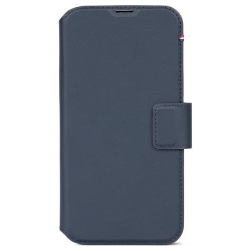 Decoded-Leder-Wallet-2-in-1-mit-MagSafe-iPhone-15-Navy-01.jpg