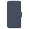 Decoded-Leder-Wallet-2-in-1-mit-MagSafe-iPhone-15-Navy-01.jpg