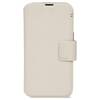 Decoded-Leder-Wallet-2-in-1-mit-MagSafe-iPhone-15-Clay-01.jpg
