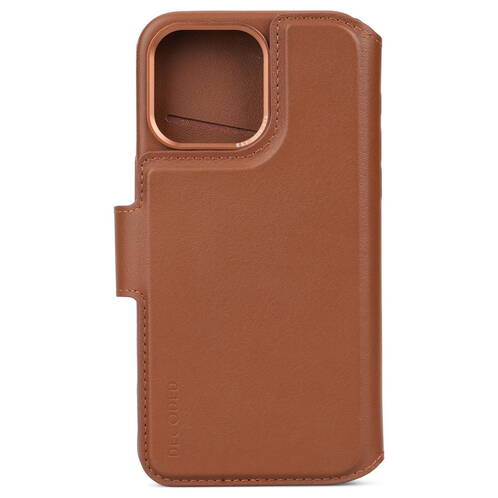 Decoded-Leder-Wallet-2-in-1-mit-MagSafe-iPhone-15-Pro-Braun-04.jpg