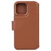 Decoded-Leder-Wallet-2-in-1-mit-MagSafe-iPhone-15-Pro-Braun-04.jpg