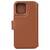 Decoded-Leder-Wallet-2-in-1-mit-MagSafe-iPhone-15-Pro-Max-Braun-04.jpg