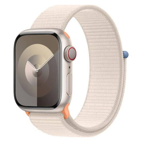 DEMO-Apple-Sport-Loop-fuer-Apple-Watch-42-44-45-49-mm-Polarstern-01.jpg