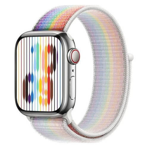 Apple-Sport-Loop-fuer-Apple-Watch-44-45-46-49-mm-Pride-02.jpg Apple-Sport-Loop-fuer-Apple-Watch-44-45-46-49-mm-Pride-02.jpg