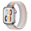Apple-Sport-Loop-fuer-Apple-Watch-44-45-46-49-mm-Pride-02.jpg