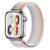 Apple-Sport-Loop-fuer-Apple-Watch-44-45-46-49-mm-Pride-02.jpg Apple-Sport-Loop-fuer-Apple-Watch-44-45-46-49-mm-Pride-02.jpg
