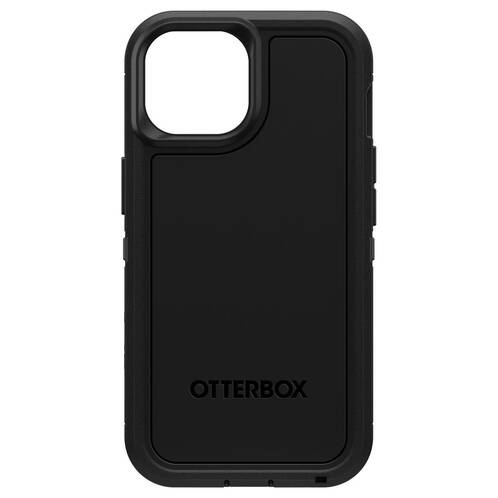 Otterbox-Defender-XT-Case-mit-MagSafe-iPhone-15-Plus-Schwarz-01.jpg