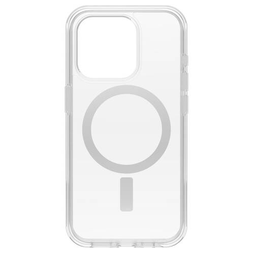 Otterbox-Symmetry-Case-mit-MagSafe-iPhone-15-Pro-Transparent-01.jpg