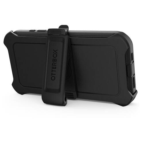 Otterbox-Defender-Case-iPhone-15-Pro-Max-Schwarz-02.jpg