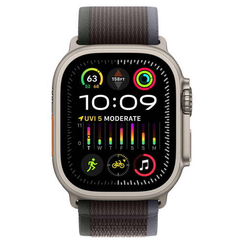 Apple-Trail-Loop-M-L-fuer-Apple-Watch-44-45-46-49-mm-Grau-03.jpg