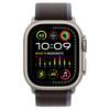 Apple-Trail-Loop-M-L-fuer-Apple-Watch-44-45-46-49-mm-Grau-03.jpg