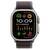 Apple-Trail-Loop-M-L-fuer-Apple-Watch-44-45-46-49-mm-Grau-03.jpg Apple-Trail-Loop-M-L-fuer-Apple-Watch-44-45-46-49-mm-Grau-03.jpg