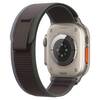 Apple-Trail-Loop-M-L-fuer-Apple-Watch-44-45-46-49-mm-Grau-04.jpg