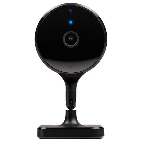 Eve-Cam-Smarte-Innenkamera-Homekit-Kamera-Schwarz-02.jpg